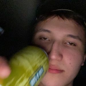 Meet your Posher, Maverek